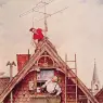 New_Television_Antenna