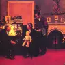 Norman_Rockwell_Visits_a_Country_Doctor