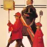 Parade