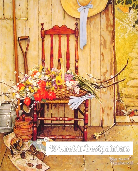 Spring_Flowers
