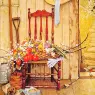 Norman Rockwell