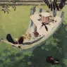 Study_for_home_on_Leave