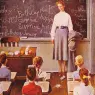 Teachers_Birthday