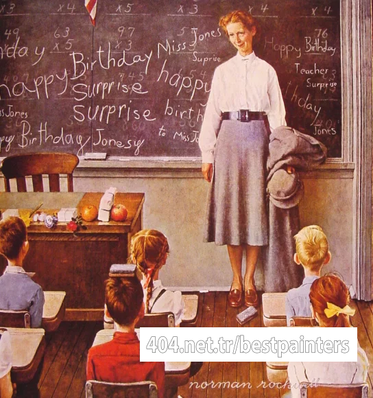 Teachers_Birthday