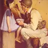 The_American_Way