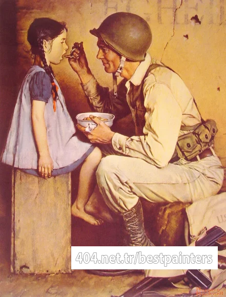 The_American_Way