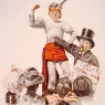 The_Circus-Barker