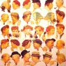 The_Gossips