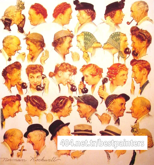 The_Gossips