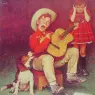 The_Music_Man