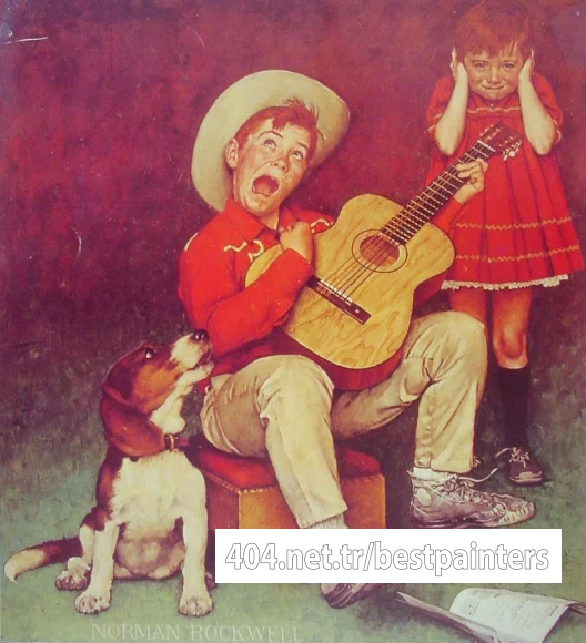 The_Music_Man