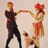 The_Party_Favour