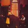 Norman Rockwell