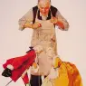 The_Puppeteer