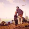 The_Stay_At_Homes