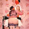 The_Tattooist