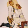 Norman Rockwell
