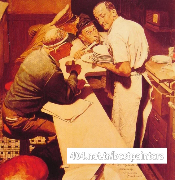 War_News