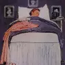 Willie_Gillis_New_Years_Eve