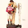 Norman Rockwell