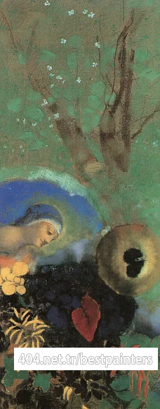 redon11