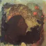 Odilon Redon(1840-1916)