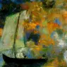 Odilon Redon