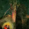 Odilon Redon