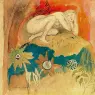 Odilon Redon