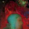 Odilon Redon