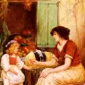 Rhys_Oliver_A_Young_Lacemaker