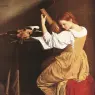 Orazio Gentleschi (1563-1639)