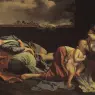 GENTILESCHI_Orazio_Rest_On_The_Flight_Into_Egypt