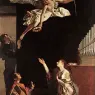 GENTILESCHI_Orazio_Sts_Cecilia_Valerianus_And_Tiburtius