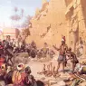 Gentz_KW_The_Snake_Charmer