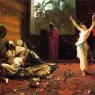 Orientalist