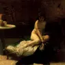 CAATCB43
