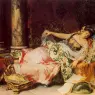 Orientalist