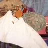 CAMTYFYR