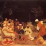 CAULCJ43