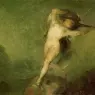 JH
