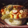 Osias Beert