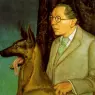 Otto Dix