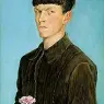 Otto Dix