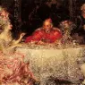 Salinas_Juan_Pablo_An_Evening_With_The_Cardinal
