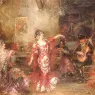 The_Spanish_Dancer