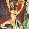 Cubism