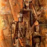 Pablo Ruiz Picasso