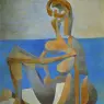 Surrealism