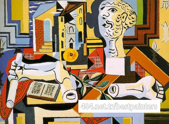 picasso19